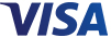 Visa logo